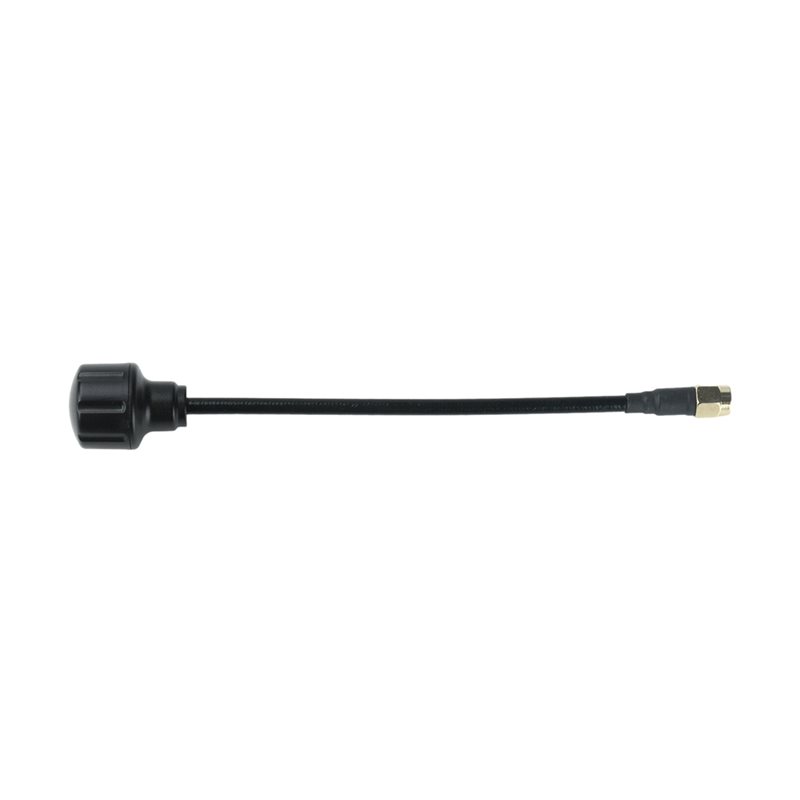 Drone Racing Antenna - [NEW!A25P】 6.7-7.2Ghz SMA Antenna 6Dbi High
