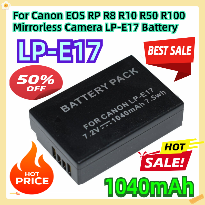 For Canon EOS RP R8 R10 R50 R1 - огляд і ціна Canon Camera Eos R8