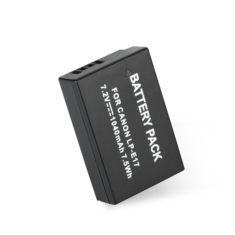 For Canon EOS RP R8 R10 R50 R1 - огляд і ціна Canon Camera Eos R8