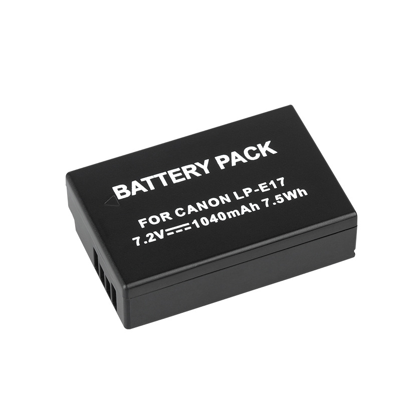 For Canon EOS RP R8 R10 R50 R1 - огляд і ціна Canon Camera Eos R8