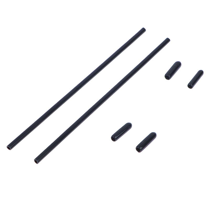 10PCS 120mm Antenna Fixed Prot - огляд і ціна Drone Racing Vtx