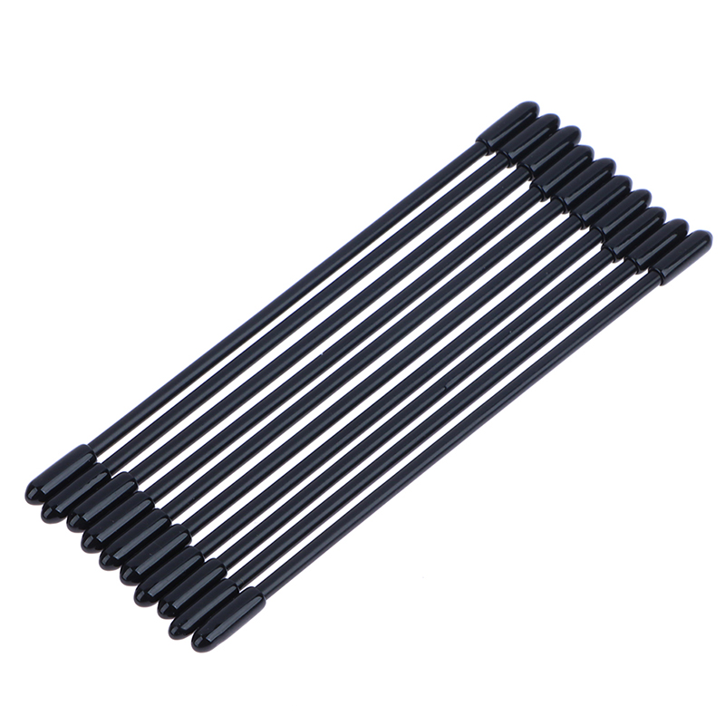 10PCS 120mm Antenna Fixed Prot - огляд і ціна Drone Racing Vtx