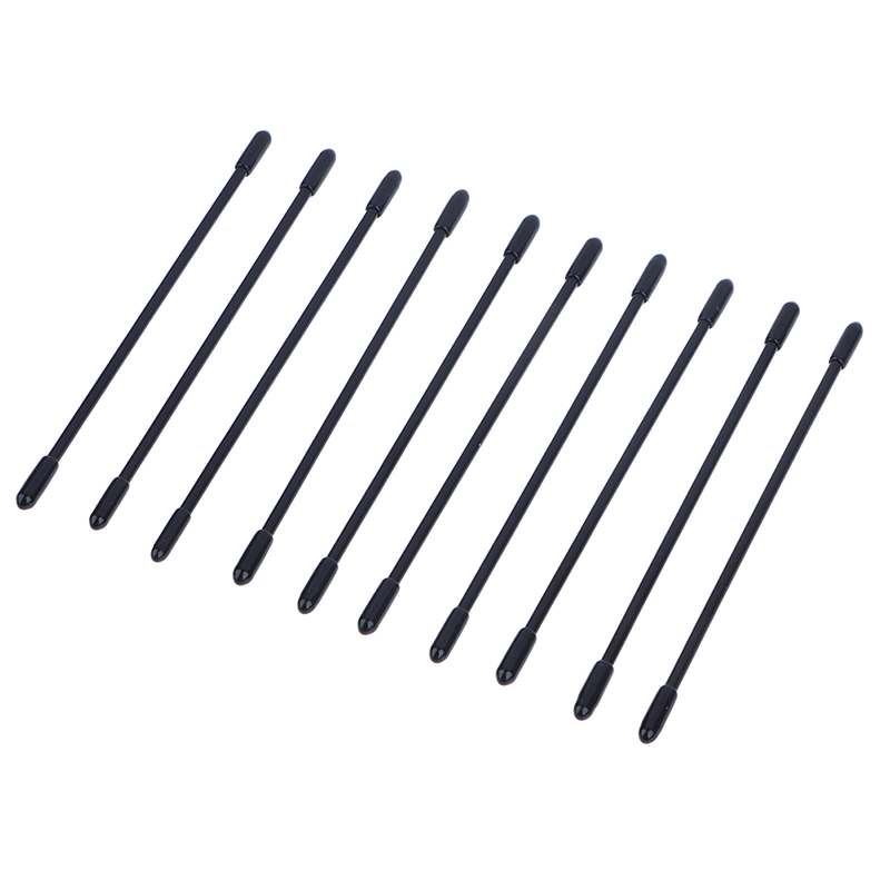 10PCS 120mm Antenna Fixed Prot - огляд і ціна Drone Racing Vtx