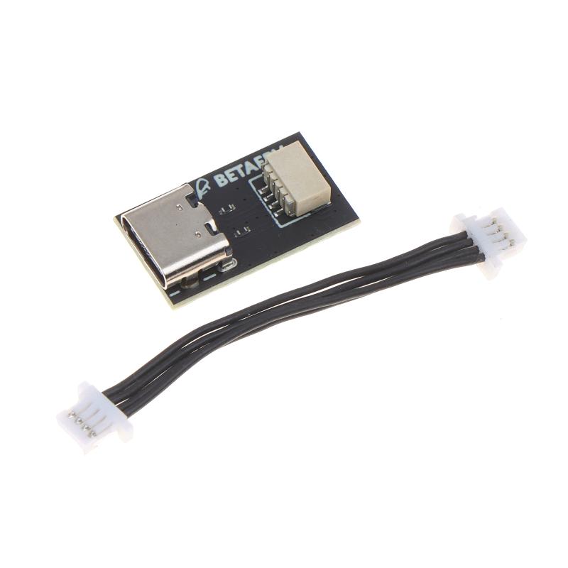 NEW FPV Drone Flight Controlle - огляд і ціна Drone Racing Flight Controller
