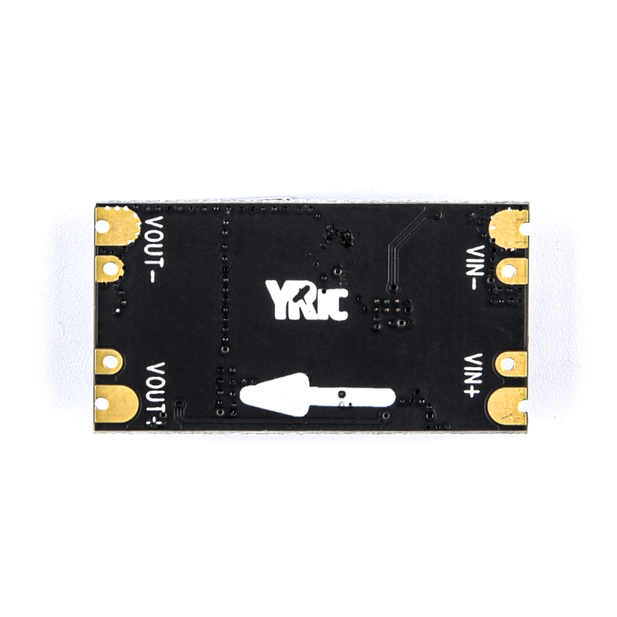 NEW Micro 5V 5A BEC UBEC Mini  - огляд і ціна Drone Racing Flight Controller