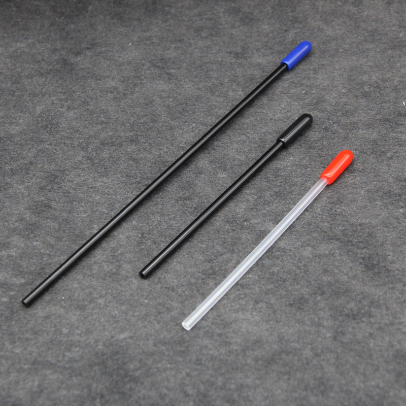 20PCS 90/150mm 2.4G Receiver A - огляд і ціна Drone Racing Antenna