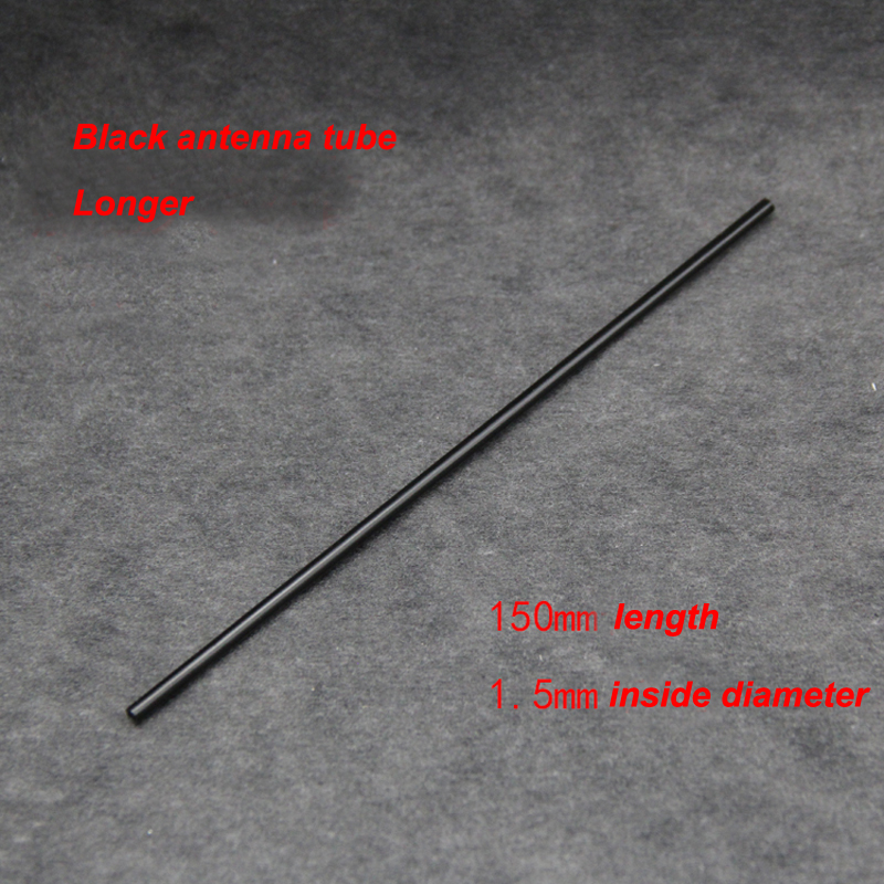 20PCS 90/150mm 2.4G Receiver A - огляд і ціна Drone Racing Antenna