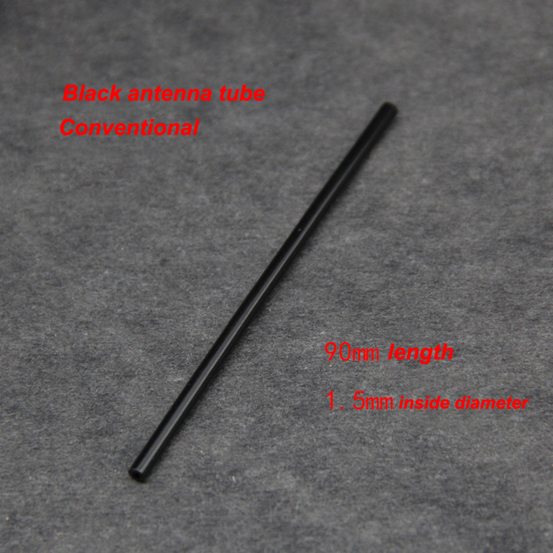20PCS 90/150mm 2.4G Receiver A - огляд і ціна Drone Racing Antenna