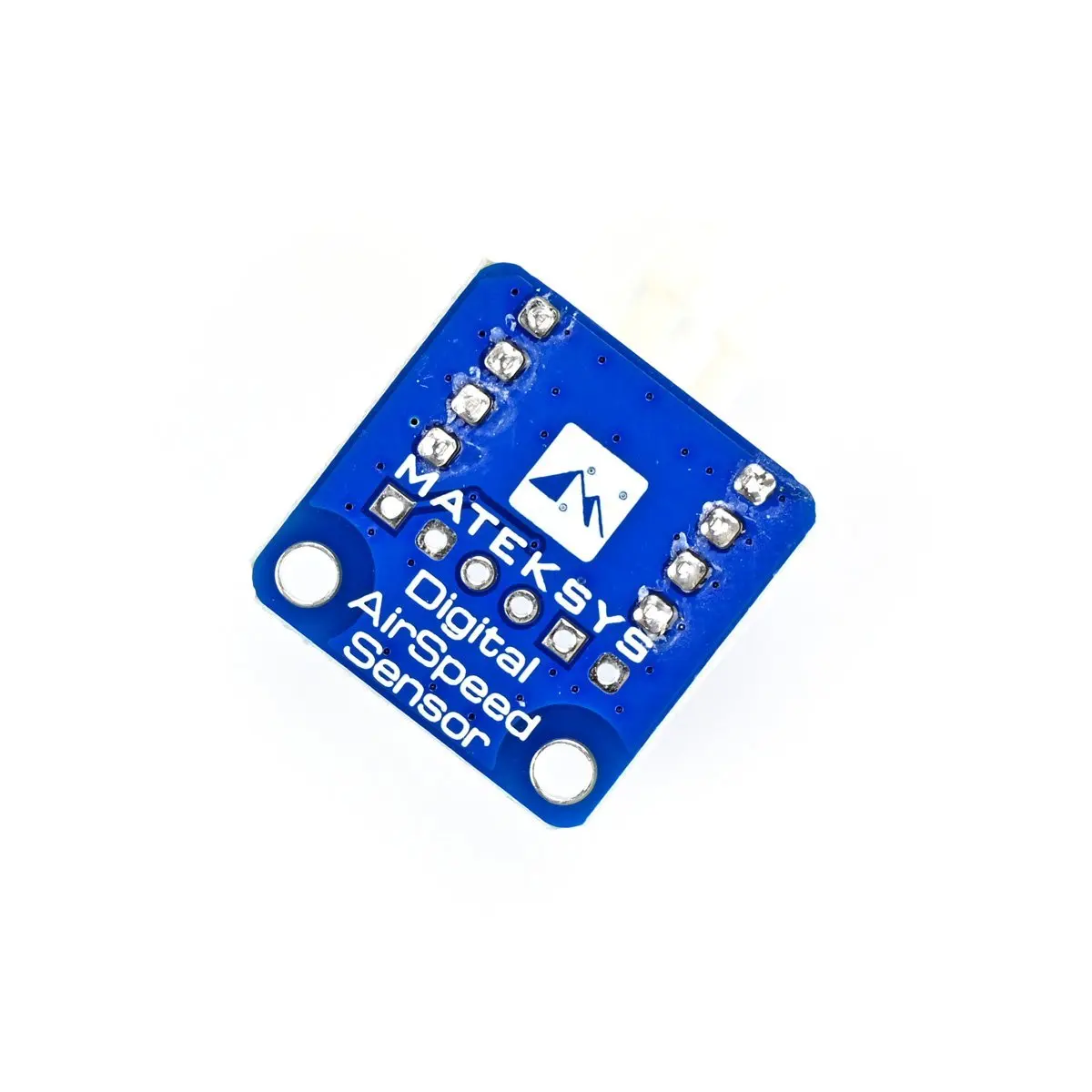 MATEKSYS ASPD 4525 Digital Air - огляд і ціна Drone Racing Flight Controller