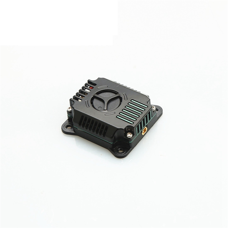 ABJF-TBS Protocol For FPV Long - огляд і ціна Drone Racing Antenna