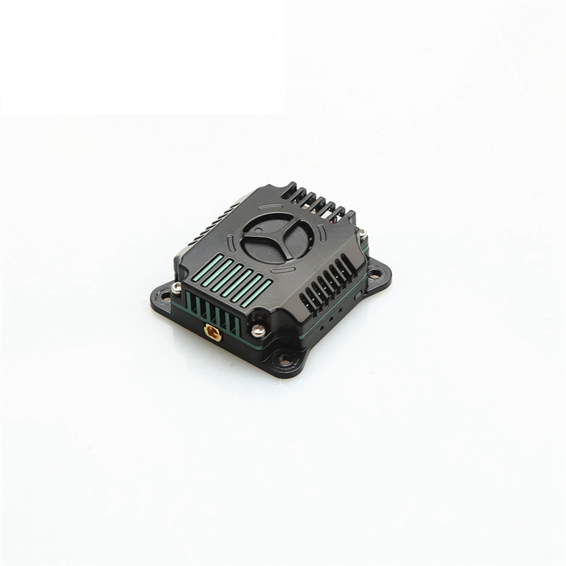 ABJF-TBS Protocol For FPV Long - огляд і ціна Drone Racing Antenna