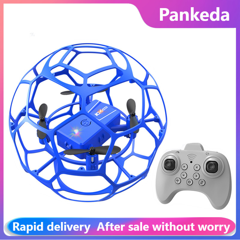 K26 MAX 2.4G RC Racing Footbal - огляд і ціна Drone Racing Charger