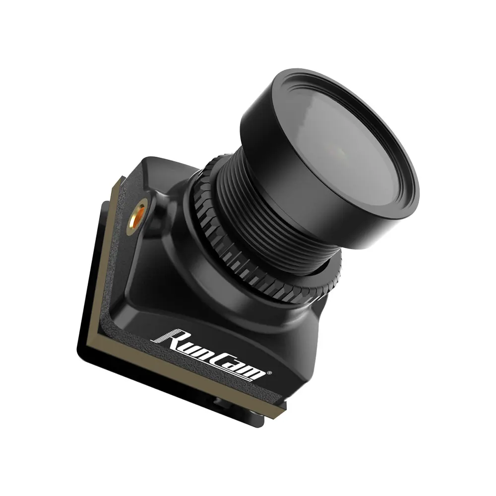 Original RunCam Phoenix 2 Pro  - огляд і ціна Drone Racing Camera