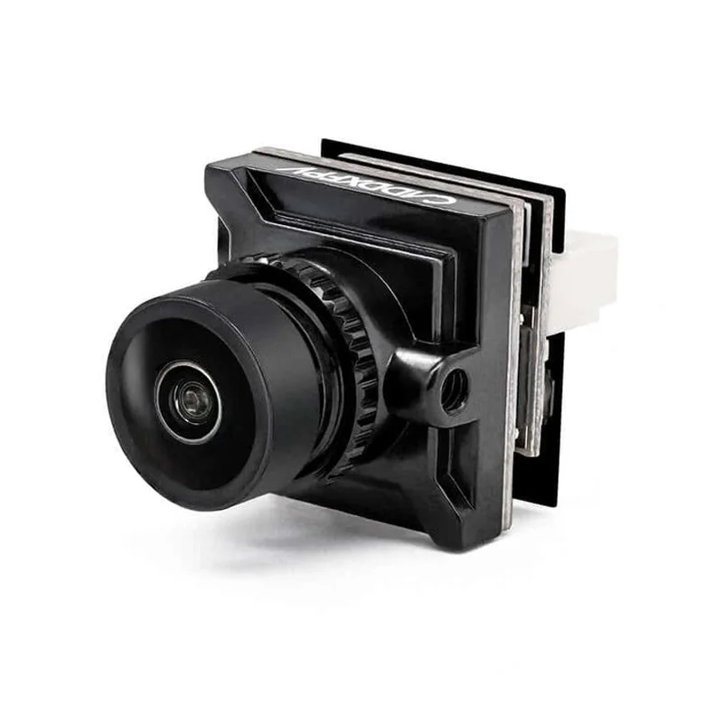 Caddx Baby Ratel 2 Nano Size 1 - огляд і ціна Drone Racing Camera