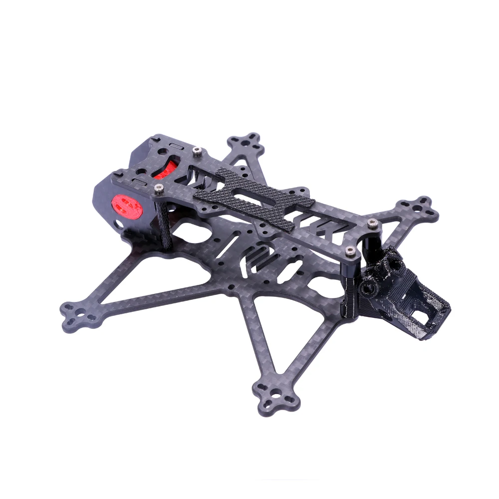 AlfaRC Fi-135 3inch Propeller  - огляд і ціна Drone Racing Motor