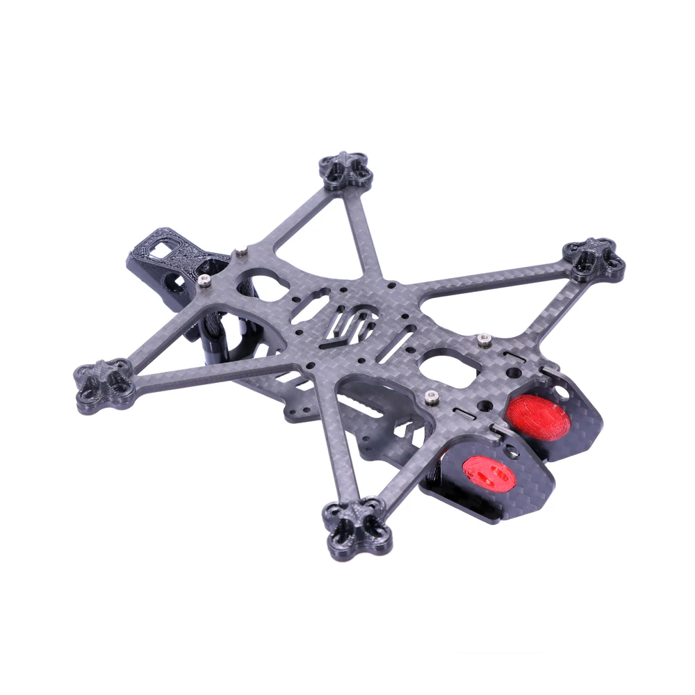 AlfaRC Fi-135 3inch Propeller  - огляд і ціна Drone Racing Motor